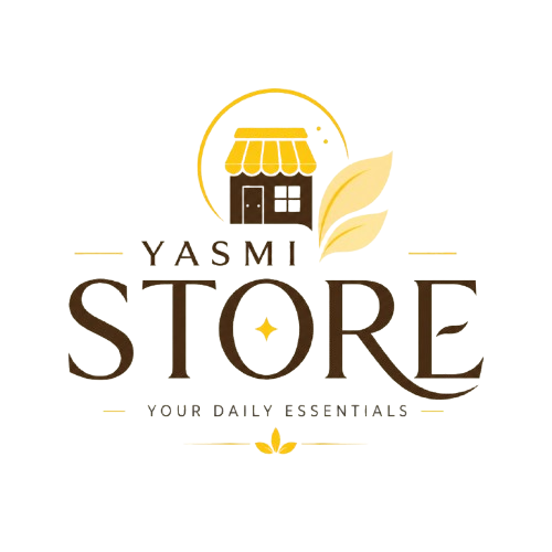 yasmistore